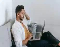 Will CAT 2025 Result be Announced Between 19 to 23 December 2025? Check Previous Years Trends