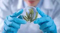 ISC Biology Answer Key 2025: Detailed Exam Analysis