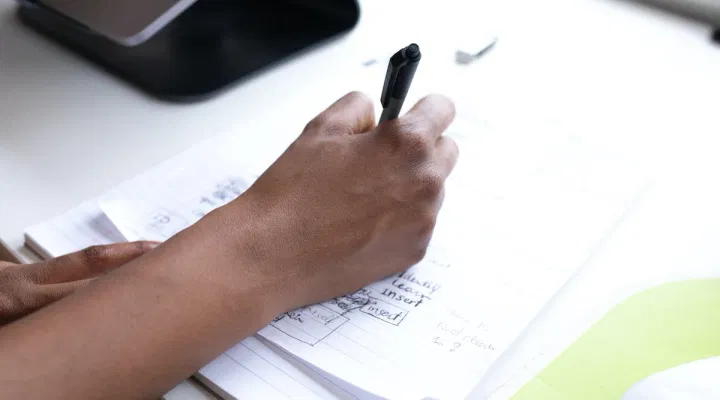 NLSIU Bangalore CLAT Round 2 Cutoff 2024 Released