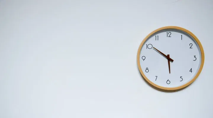 Maharashtra M.Tech Counselling Merit List 2024 Release Time