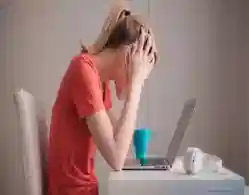 ICSI CS 2024 Test for for June Online Assessment Available till March 15 at icsi.edu