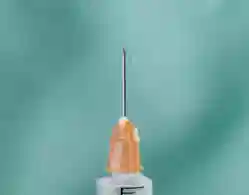 KNRUHS TS BSc Nursing Mop Up Round College Wise Download Link 2024 (Activated)