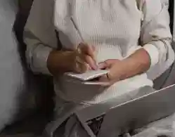 MPPSC State Service Main Exam 2023 Admit Card Available Now at mppsc.mp.gov.in