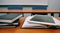 MPPSC 2023 Provisional Answer Key Released for SFS Prelims Exam: Direct Link Here