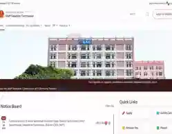 SSC CGL Response Sheet 2025 Releasing Today: Direct Link, Instructions