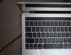 OSSTET Admit Card 2024 Likely Releasing Today, Jan 12 at bseodisha.ac.in: Steps to Download