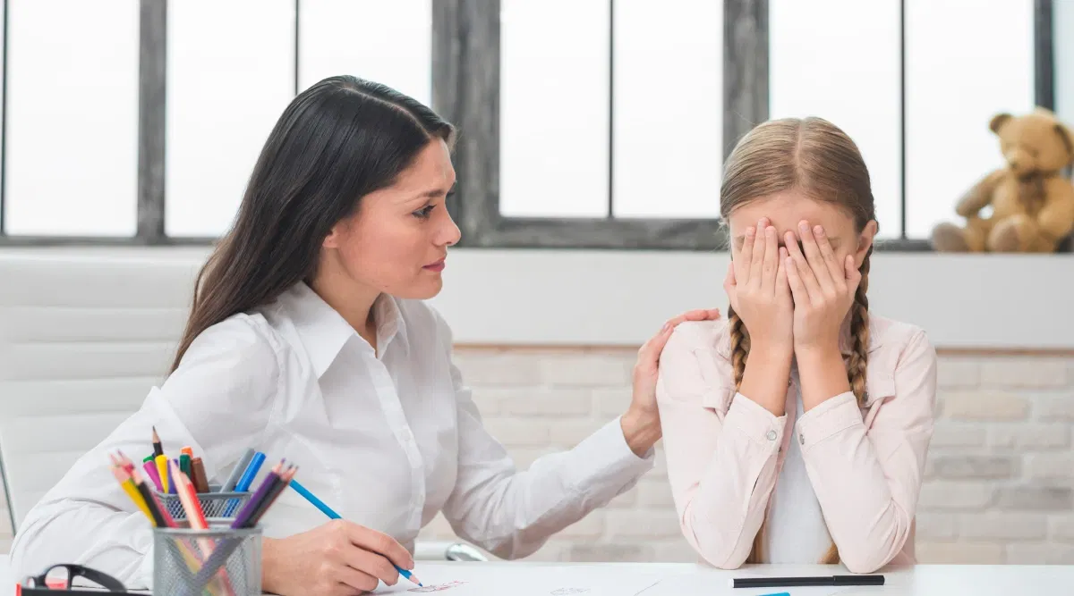 CBSE Board 2026 to Provide Psycho Social Counselling to Students