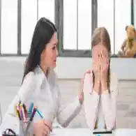 CBSE Board 2026 to Provide Psycho Social Counselling to Students