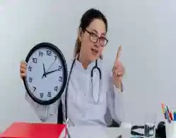 JEMScN Nursing 2025 Round 2 Seat Allotment Release Date and Time