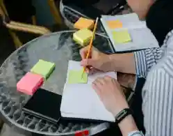 JAC Board Exam 2024 for Classes 10 and 12 Starts Tomorrow: Check Exam Timings, Instructions