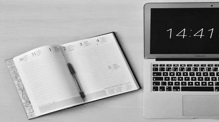 AP EAMCET 2024 Result Date and Time: When is the Result Announcement Expected?