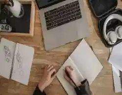 BHU CUET UG B.Com Expected Cutoff 2024