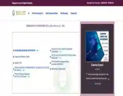 TG ECET Phase 2 Counselling Registration 2025 (Begins)