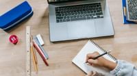 CSIR NET Life Sciences Unofficial Answer Key December 2023: Experts' Opinions