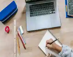 CSIR NET Life Sciences Unofficial Answer Key December 2023: Experts' Opinions