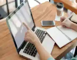 CUET PG Answer Key 2025 Expected Release Time