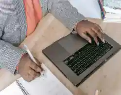 AP TET 2025 Qualifying Marks: Category Wise Passing Marks