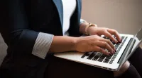 IOCL Recruitment 2024: Apply Online for Post of Director (P And BD) Before Jan 1