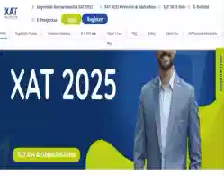 XAT Result 2025 (Live Update): Download Link to be Activated Soon at xatonline.in