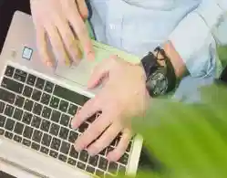 Rajasthan JET Provisional Allotment 2024 Release Date