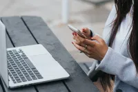 Chattisgarh CG ITI Selection List 2024 Download Link
