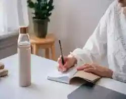 UPPSC PCS 2023 Final Result Released at uppsc.up.nic.in: Direct Link, Number of Selected Candidates