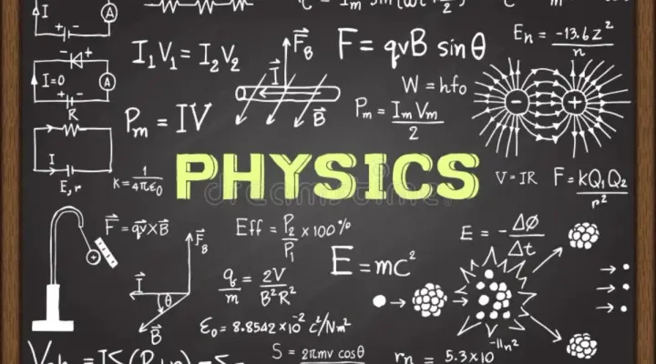TS Inter 2nd Year Physics 8 Marks Important Topics 2025