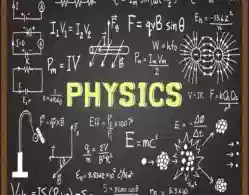 TS Inter 2nd Year Physics 8 Marks Important Topics 2025