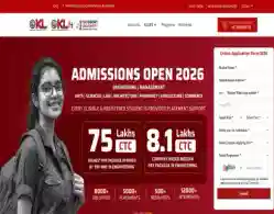 KLEEE 2026 Phase 1 Admit Card LIVE Updates: Release Time, Download Link