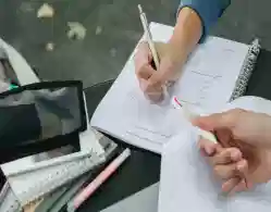 IBPS SO Interview 2024: Window to Upload Documents Open at ibps.in