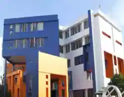 KCET ABMRCP BPharma Round 1 Cutoff 2024 Released