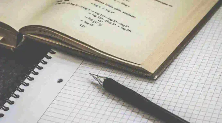 Karnataka 2nd PUC Physics 2024 Answer Key, Question Paper and Exam Analysis