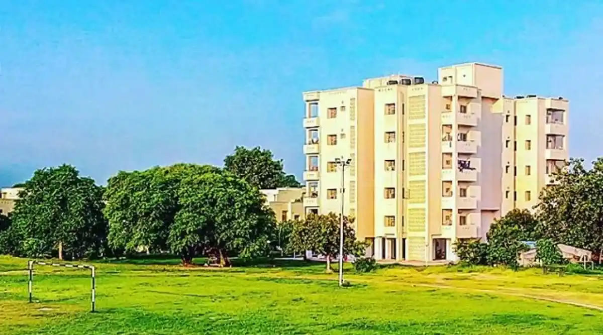 IIIT Allahabad CSAB Expected Vacant Seat 2024: Check Previous Years Trends