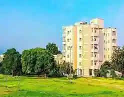 IIIT Allahabad CSAB Expected Vacant Seat 2024: Check Previous Years Trends