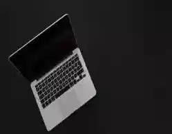 KCET Application Form 2024 Releasing Today at cetonline.karnataka.gov.in: Steps to Apply