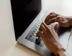 AP ICET 2024 Answer Key with Question Paper Available at cets.apsche.ap.gov.in: Download PDF Here