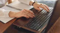 RBI Assistant Prelims Result 2023 Out at rbi.org.in: Direct Link Here