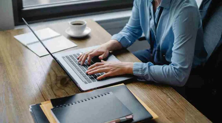 PSTET Paper 2 Answer Key 2024: Check Unofficial Key, Solutions