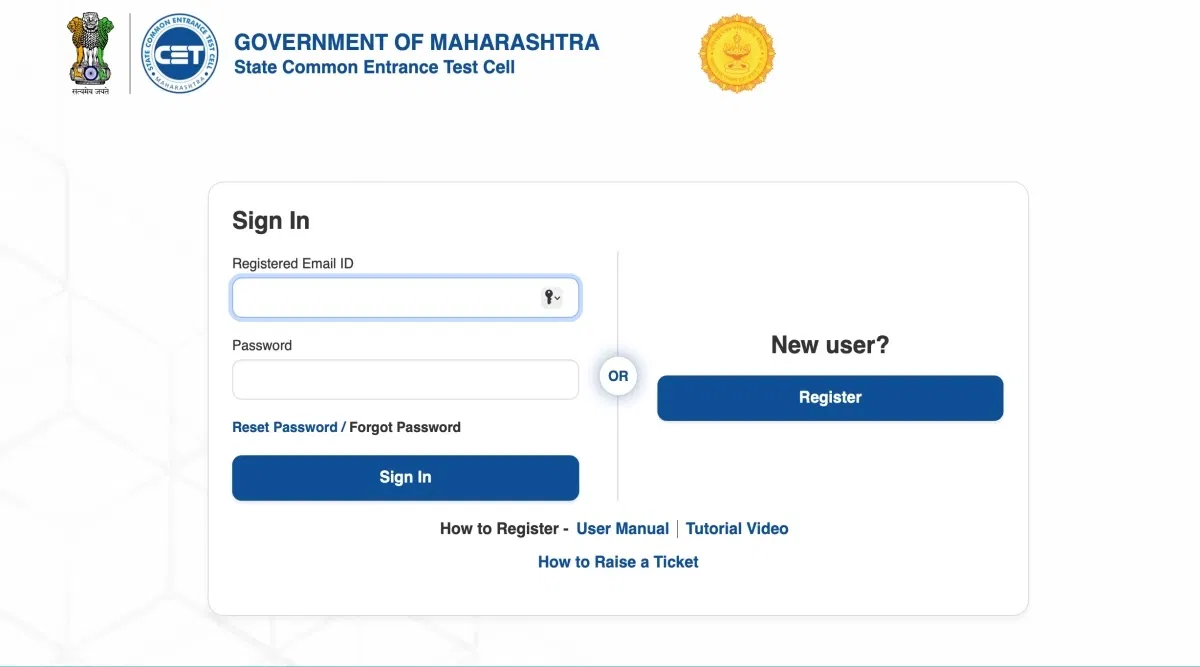 Maharashtra
