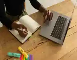 KTET October 2023 Exam Date Scheduled for Dec 29, 30: Admit Card to Release on Dec 20