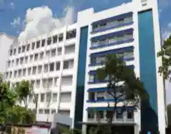 MHT CET DJSCE Mumbai Round 2 Expected Cutoff Rank 2024