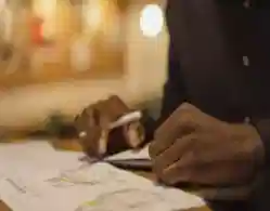 IPMAT 2024 Exam Pattern: Check Marking Scheme, Total Number of Questions Asked, Total Sections