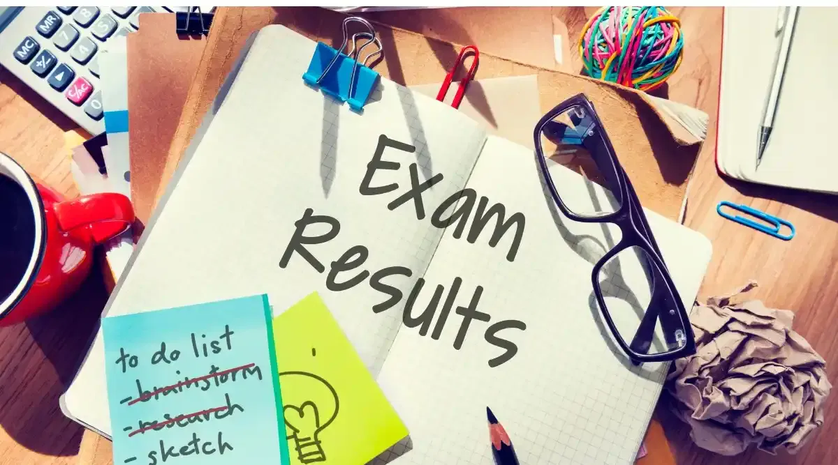 IBPS PO Mains Result 2025 Expected Soon: Last 3 Year Trends