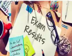 IBPS PO Mains Result 2025 Expected Soon: Last 3 Year Trends