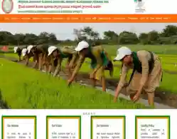 TS AGRICET Answer Key 2025 Download Link Activated