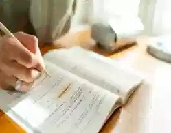 TS ICET Result 2024 Out at icet.tsche.ac.in: Direct Link, Steps to Access Here