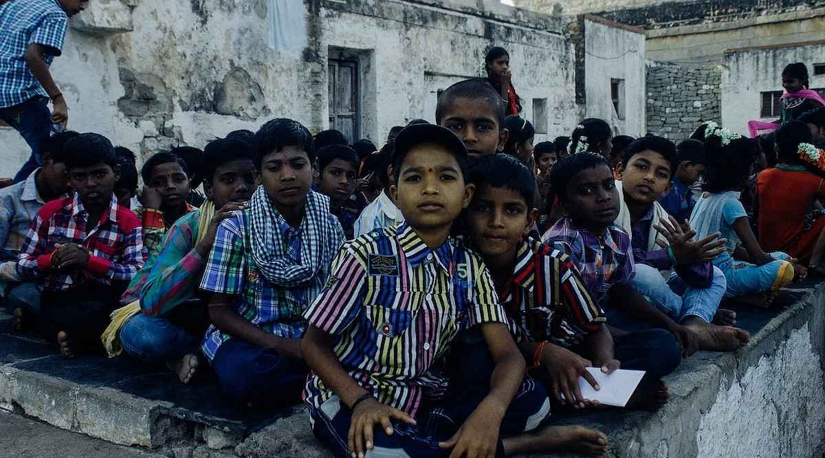 Annual Education Report of Bengal: Lower Income Students Suffer Due to Digitalisation