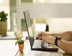 APRJC CET Hall Ticket 2025 Expected Release Time