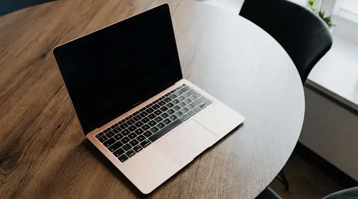AISSEE Admit Card 2024 Available for Download: Access Direct Link Here