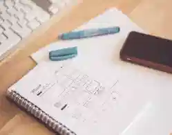 NID DAT Application Form 2024 to Be Closed Tomorrow at admissions.nid.edu